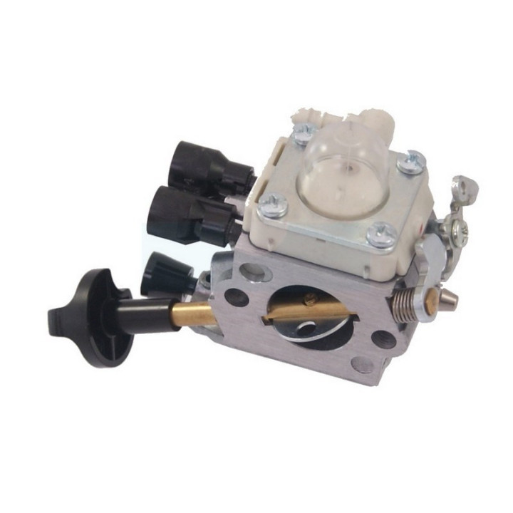 Carburateur pour souffleur Stihl (42411200608)