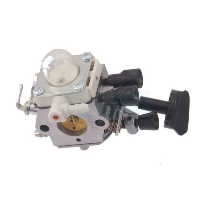 Carburateur pour souffleur Stihl (42411200608)