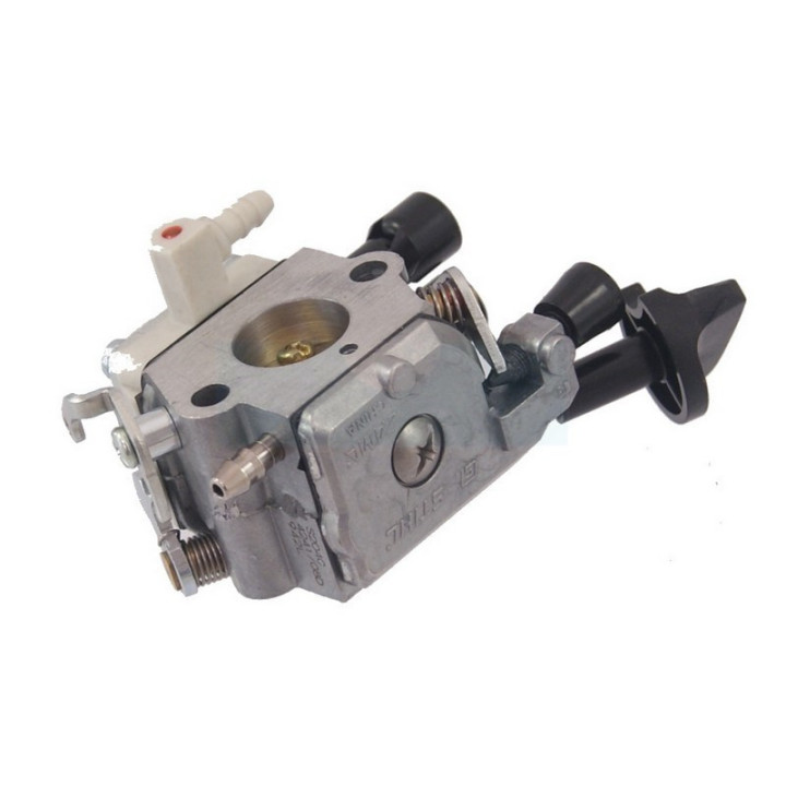 Carburateur pour souffleur Stihl (42411200608)