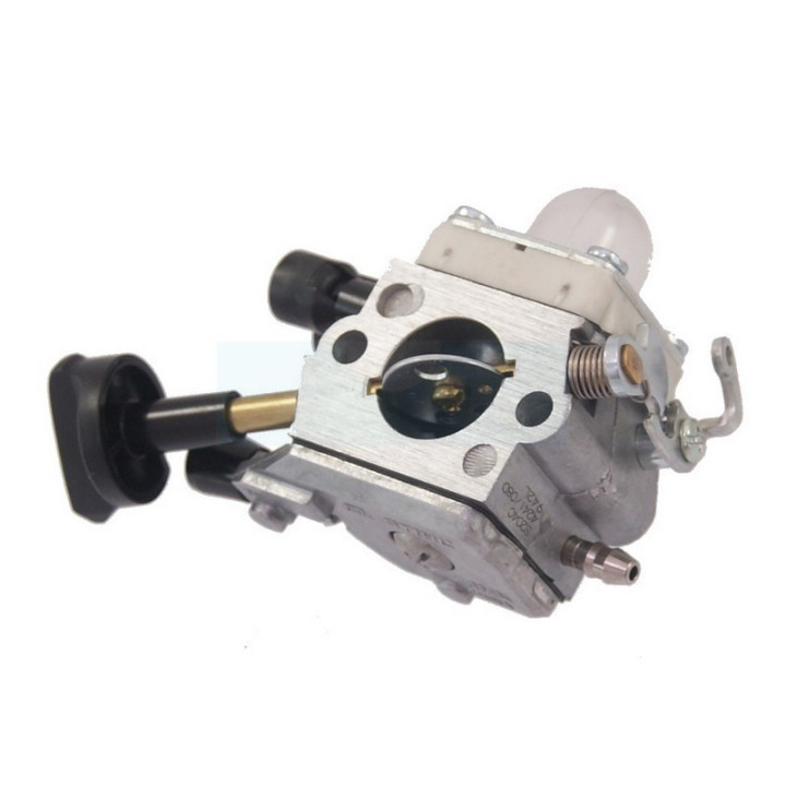 Carburateur pour souffleur Stihl (42411200608)
