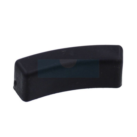 Caoutchouc pour réservoir d'essence pour Mc Culloch (M241248)