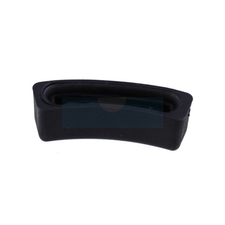 Caoutchouc pour réservoir d'essence pour Mc Culloch (M241248)