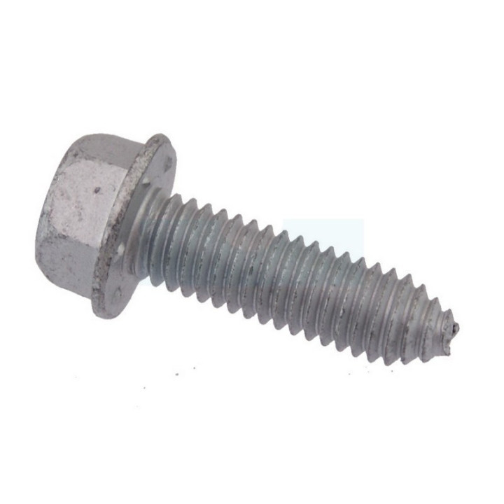 Vis pour tracteur tondeuse Partner (817060620)