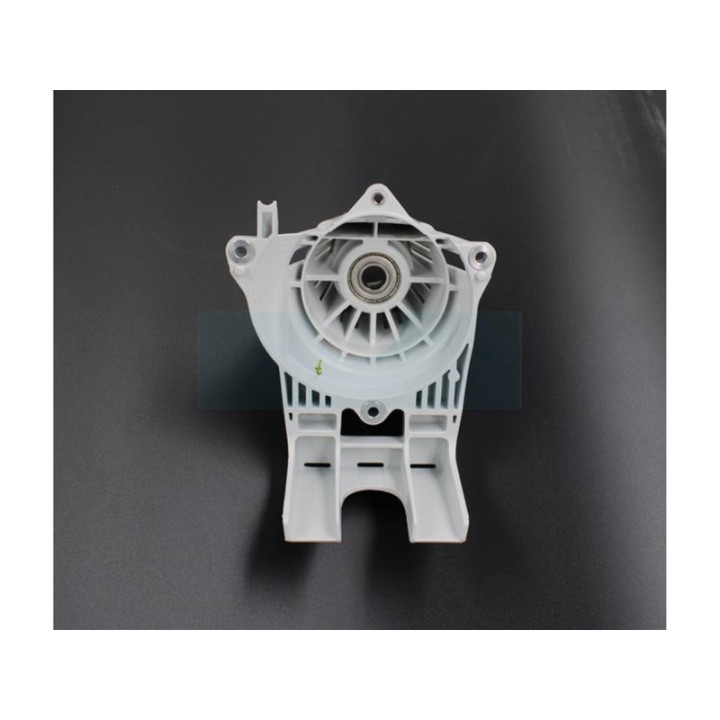 Carter ventilateur pour combi-système / perche élagueuse / taille-haie / débroussailleuse Stihl (41370801800)