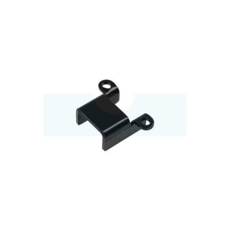 Plaque de guidage pour taille-haie Echo (C538000090)