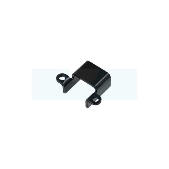 Plaque de guidage pour taille-haie Echo (C538000090)