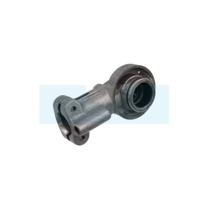 Carter de renvoi d'angle pour combi-système / taille-haie / débroussailleuse Stihl (42306400506)