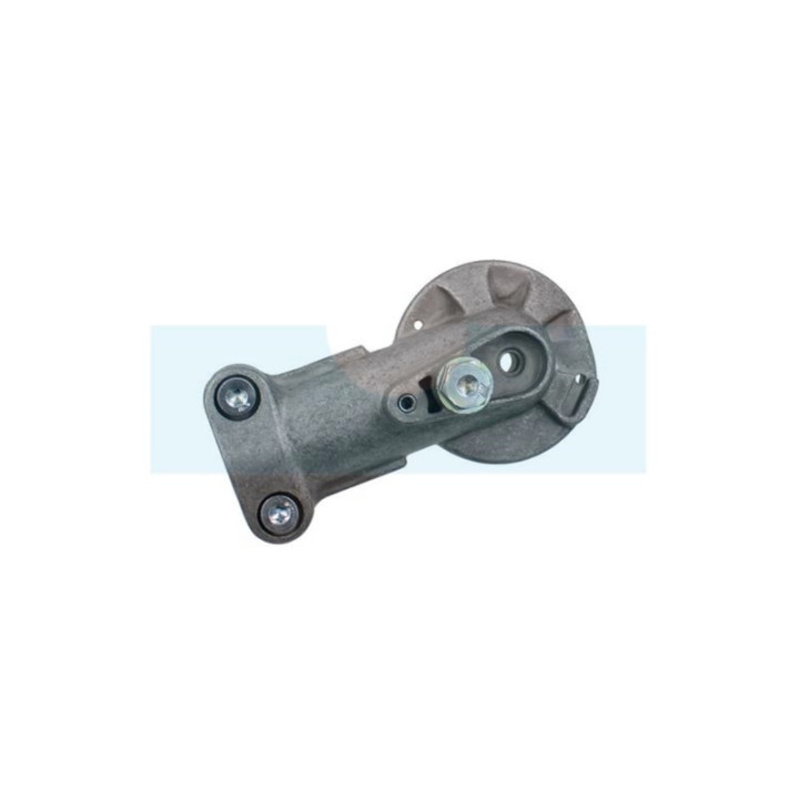 Carter de renvoi d'angle pour combi-système / taille-haie / débroussailleuse Stihl (42306400506)