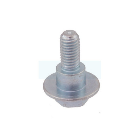 Boulon pour tracteur tondeuse Jonsered (544362401)