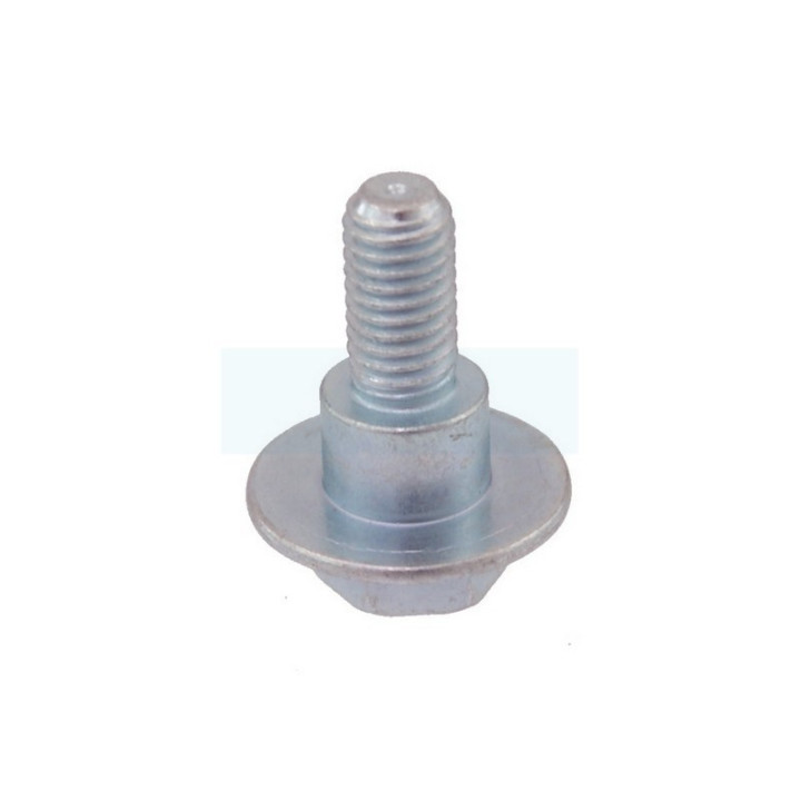 Boulon pour tracteur tondeuse Jonsered (544362401)