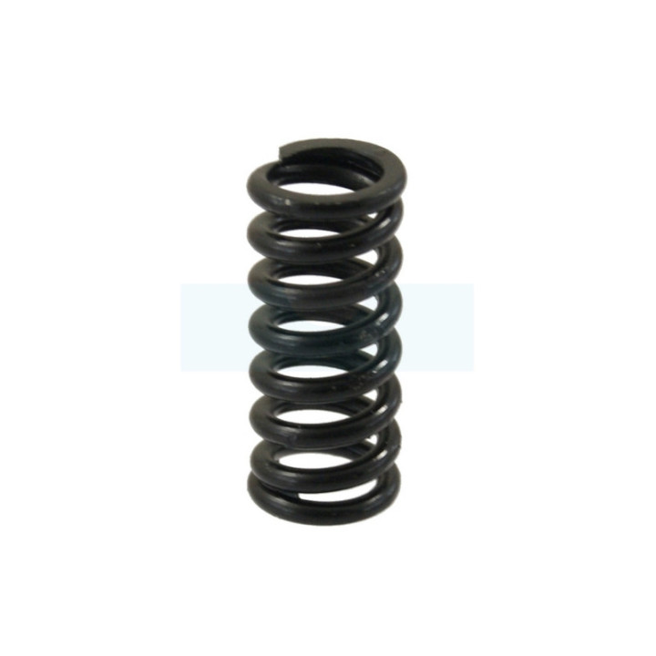 Ressort pour tracteur tondeuse Partner (532151332)