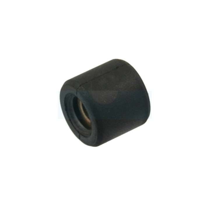 Bague caoutchouc pour débroussailleuse Mc Culloch (M228192)