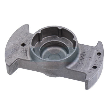 Volant moteur pour souffleur Stihl (42824001200)