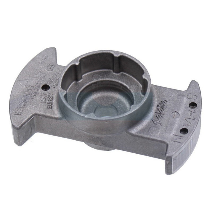 Volant moteur pour souffleur Stihl (42824001200)