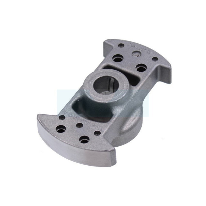 Volant moteur pour souffleur Stihl (42824001200)