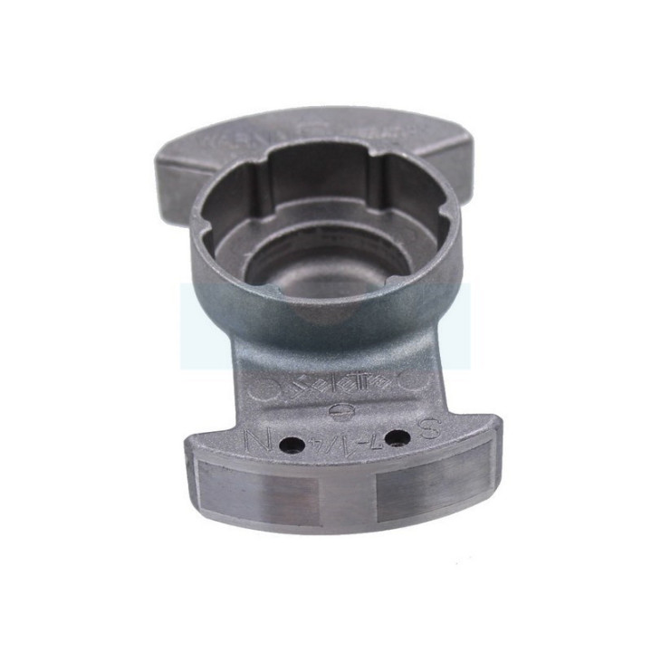 Volant moteur pour souffleur Stihl (42824001200)
