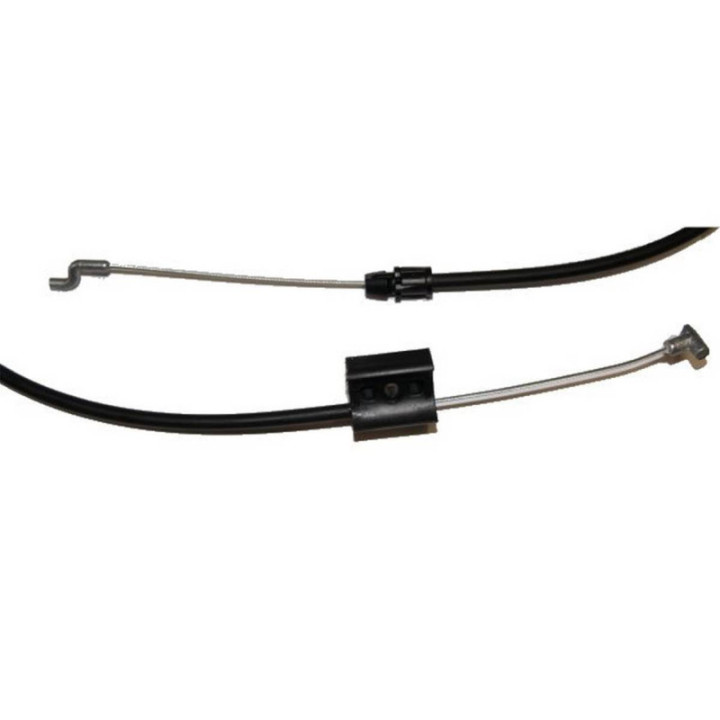 Câble de frein moteur pour tondeuse Murray (1101366)