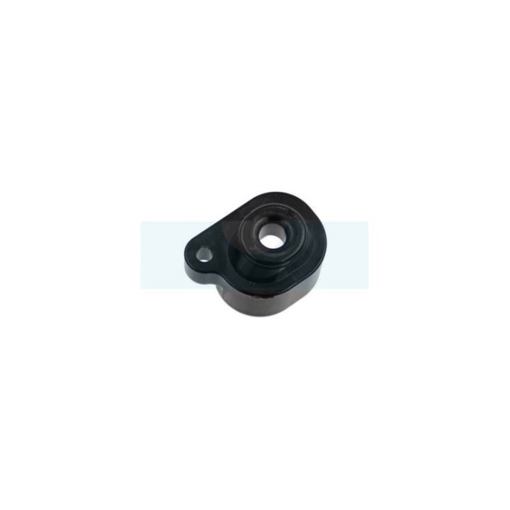Guide corde pour Echo / Shindaiwa (A510000090)
