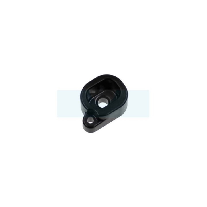 Guide corde pour Echo / Shindaiwa (A510000090)