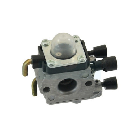 Carburateur pour Stihl (41401200607)
