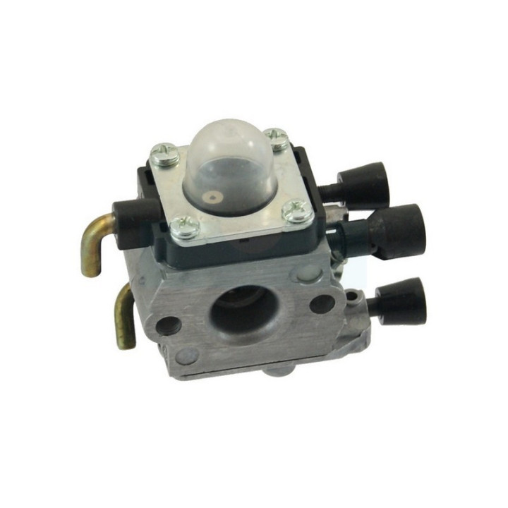 Carburateur pour Stihl (41401200607)