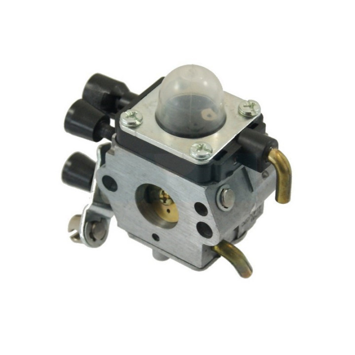 Carburateur pour Stihl (41401200607)