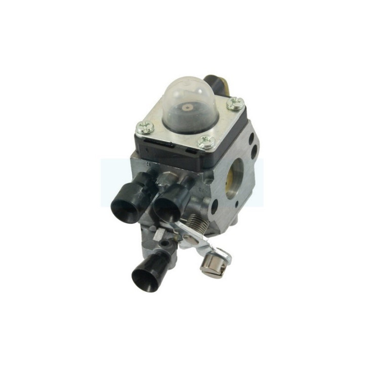 Carburateur pour Stihl (41401200607)