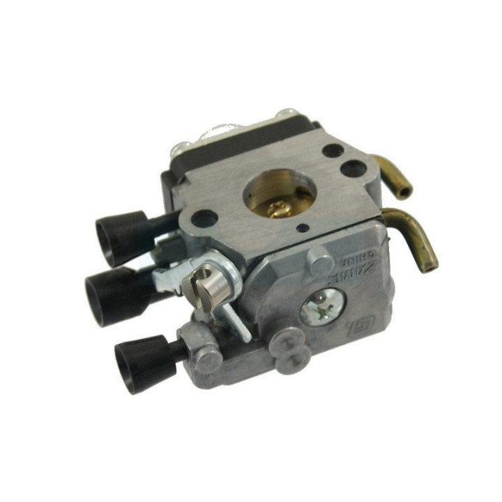 Carburateur pour Stihl (41401200607)