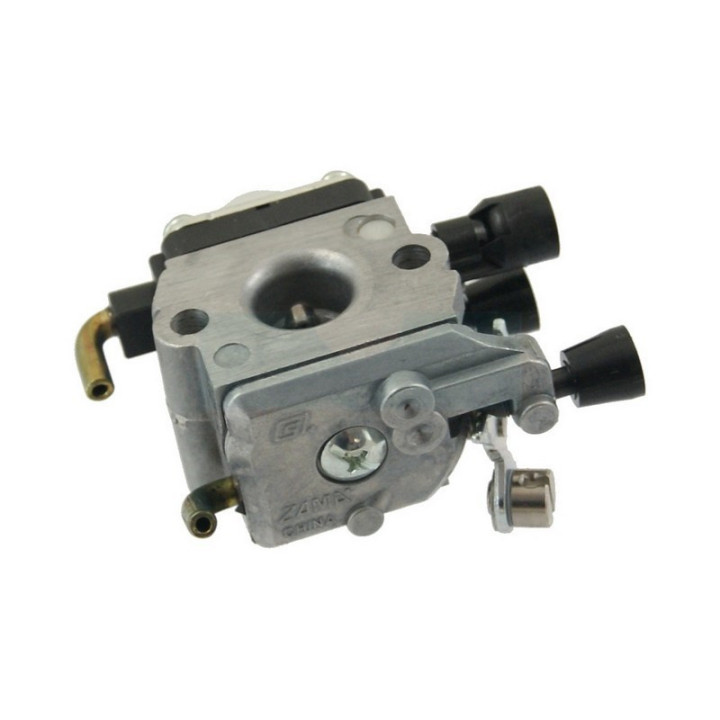 Carburateur pour Stihl (41401200607)