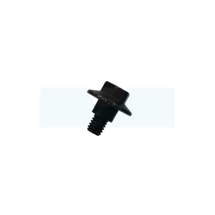 Boulon pour tracteur tondeuse Husqvarna (532127018)