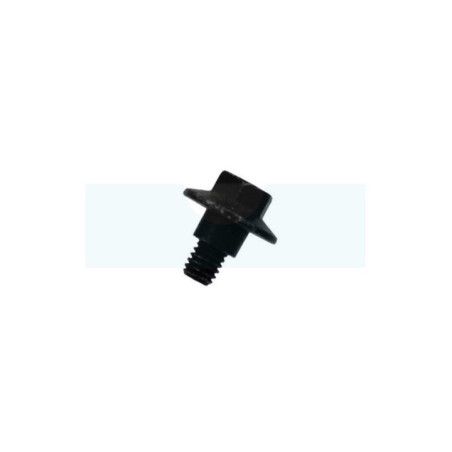 Boulon pour tracteur tondeuse Partner (532127018)