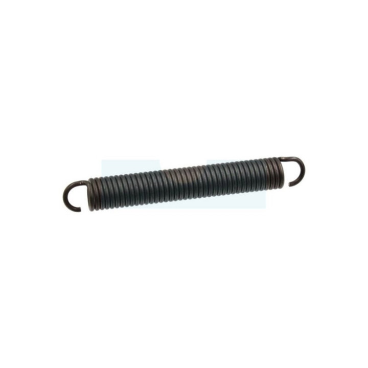 Ressort pour tracteur tondeuse Husqvarna (574506201)