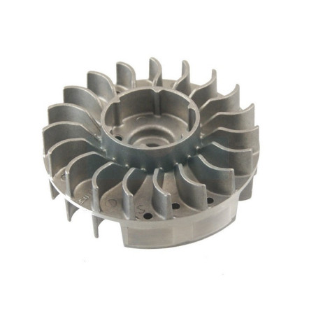 Rotor d'allumage pour souffleur Stihl (42414001200)