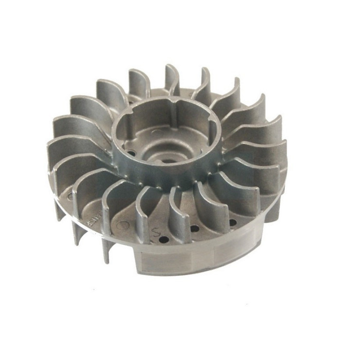Rotor d'allumage pour souffleur Stihl (42414001200)