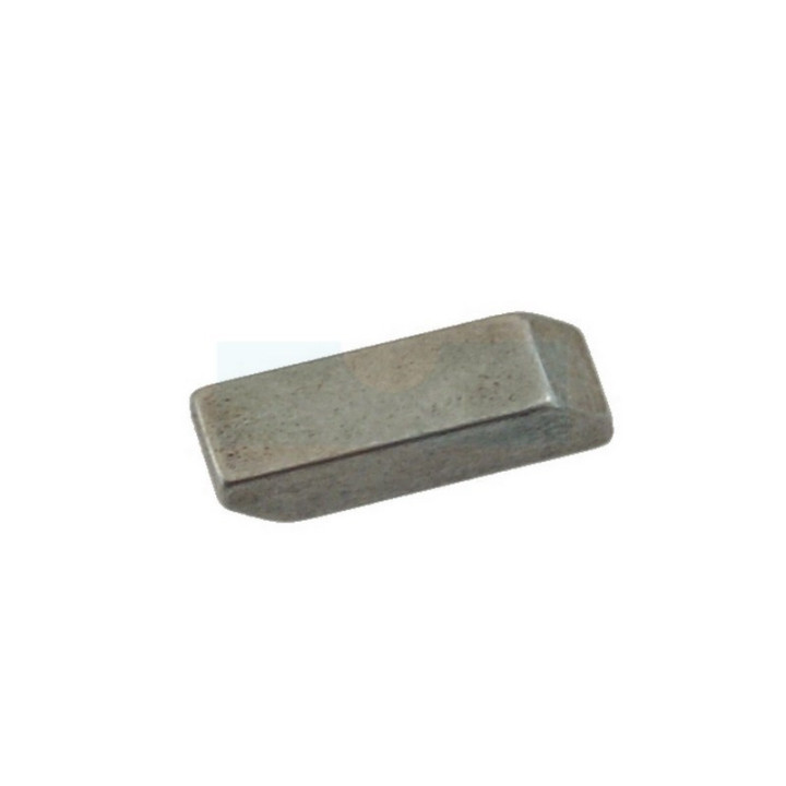 Clavette de roue libre pour tondeuse Viking (00007048300)