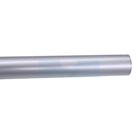 Tube pour débroussailleuse Stihl (41477107105)