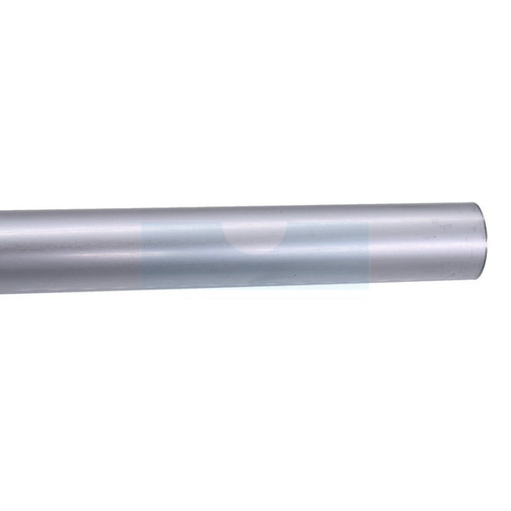 Tube pour débroussailleuse Stihl (41477107105)