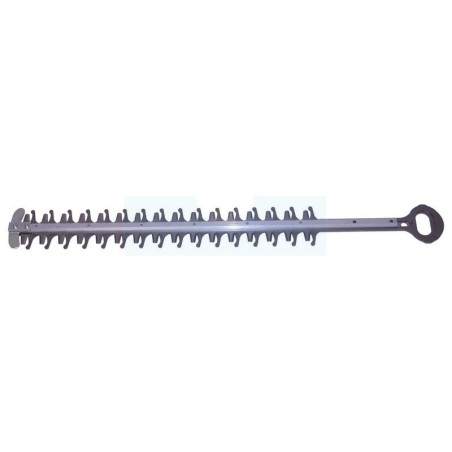 Kit lame pour taille-haie Stihl (45217105900)