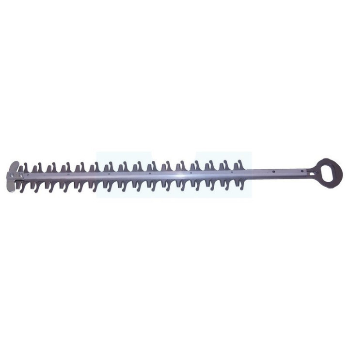 Kit lame pour taille-haie Stihl (45217105900)