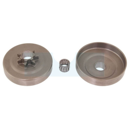 Pignon pour tronçonneuse Husqvarna (503873072)