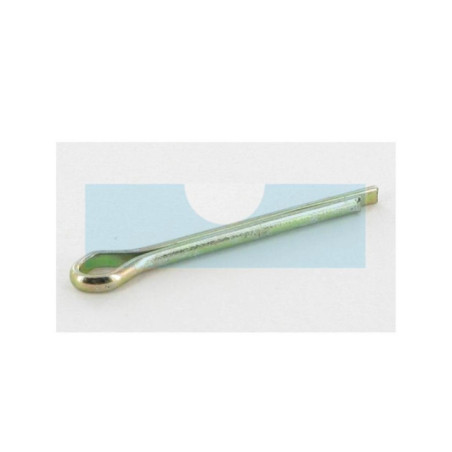 Goupille pour MTD (7140470)