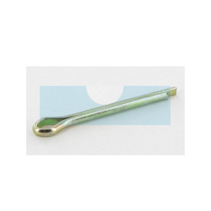 Goupille pour MTD (7140470)