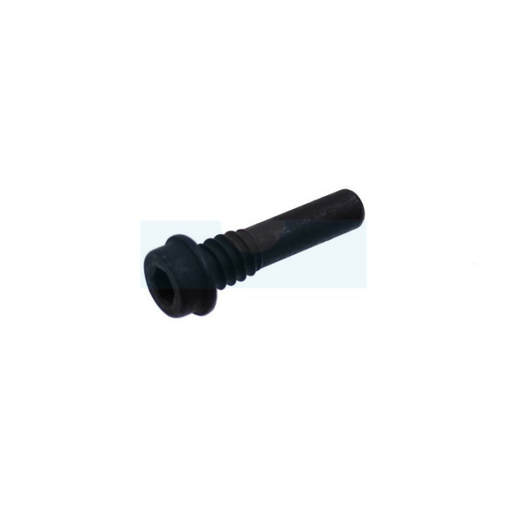 Vis ihsct pour tronçonneuse Husqvarna (503215103)