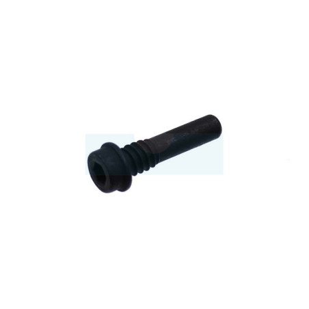 Vis ihsct pour tronçonneuse Mc Culloch (503215103)