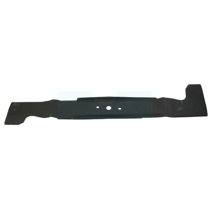 Lame pour tracteur tondeuse Viking (64cm) (61707020140)
