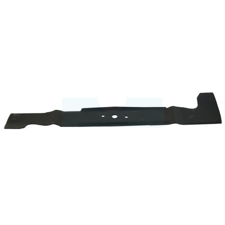 Lame pour tracteur tondeuse Viking (64cm) (61707020140)