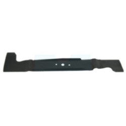 Lame pour tracteur tondeuse Viking (64cm) (61707020145)