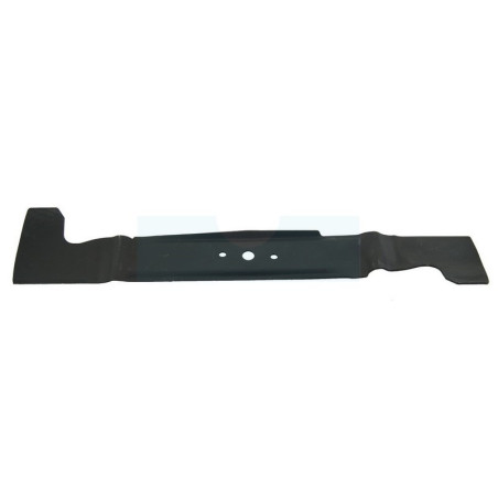 Lame pour tracteur tondeuse Viking (64cm) (61707020145)