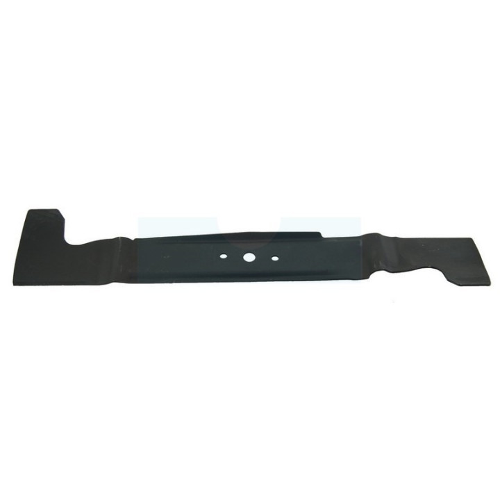Lame pour tracteur tondeuse Viking (64cm) (61707020145)