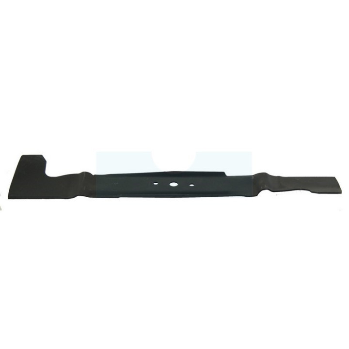 Lame pour tracteur tondeuse Viking (64cm) (61707020145)